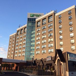 Holiday Inn Hotel & Suites London By Ihg